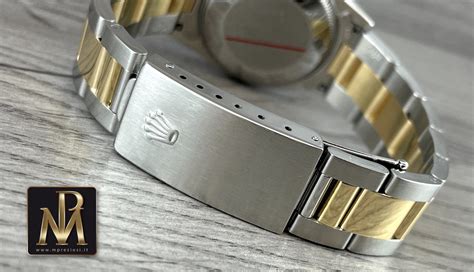 rolex day just bracciale oyster|rolex 31mm oyster.